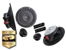 CDT Audio CL-42SL